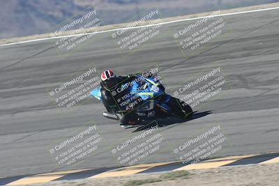 media/Sep-20-2025-Race Pace (Sat) [[d4e1b33f4d]]/Verified/Turn 13 Bowl (945am)/